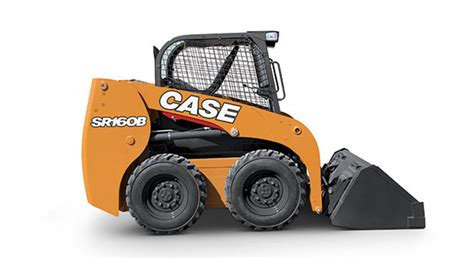 sr160 skid steer|case sr160b specs.